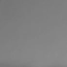 Elektrische massagestoel Met Verstelbare Rug en Voetensteun - Elektrische massagestoelen