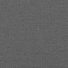 Elektrische massagestoel met verstelbare rug en voetensteun - Elektrische massagestoelen