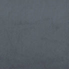 Elektrische massagestoel met verstelbare rug en voetensteun - Elektrische massagestoelen