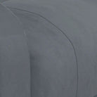 Elektrische massagestoel met verstelbare rug en voetensteun - Elektrische massagestoelen