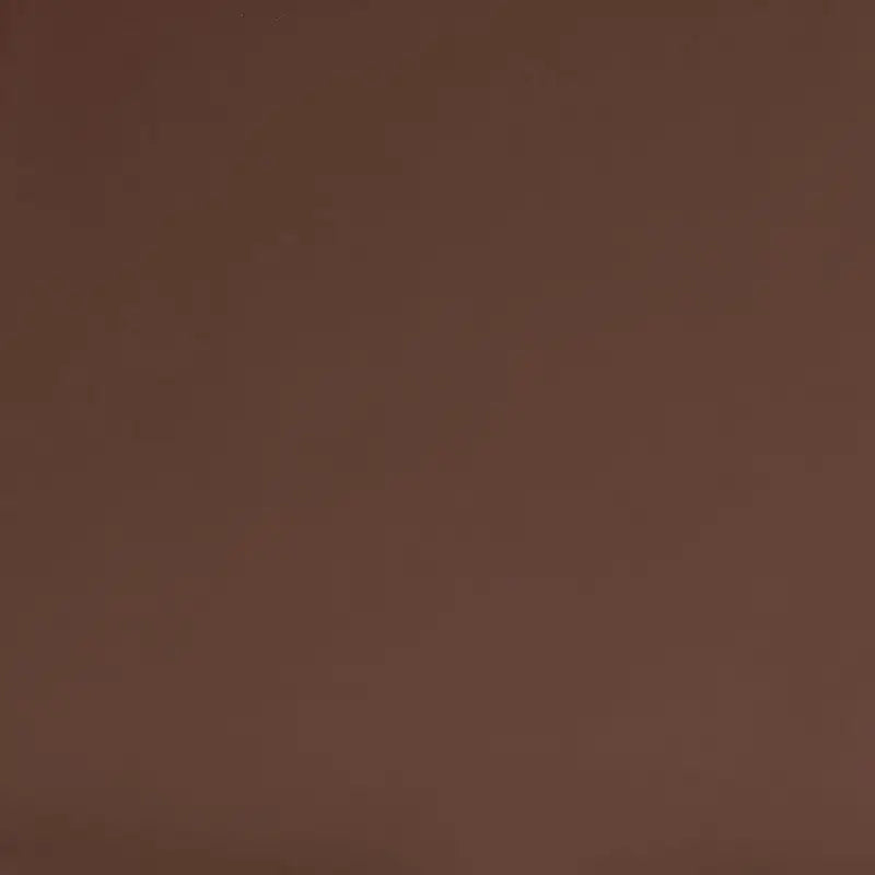 Elektrische massagestoel met verstelbare rug en voetensteun - Elektrische massagestoelen