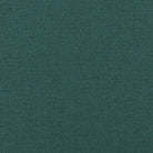 Elektrische massagestoel met verstelbare rug en voetensteun voor ultiem comfort - Elektrische massagestoelen