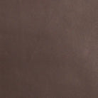 Elektrische massagestoel Met Verstelbare Rugleuning en Voetensteun - Elektrische massagestoelen