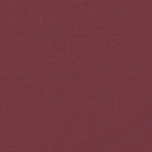 Elektrische massagestoel met verstelbare rugleuning en voetensteun - Elektrische massagestoelen