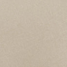 Elektrische massagestoel met voetenbankje voor een moderne uitstraling - Elektrische massagestoelen