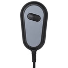 Elektrische verstelbare massagestoel voor ultiem comfort - Elektrische massagestoelen