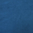 Fauteuil met optimaal zitcomfort en massief rubberwood poten - Fauteuils & Relaxfauteuils