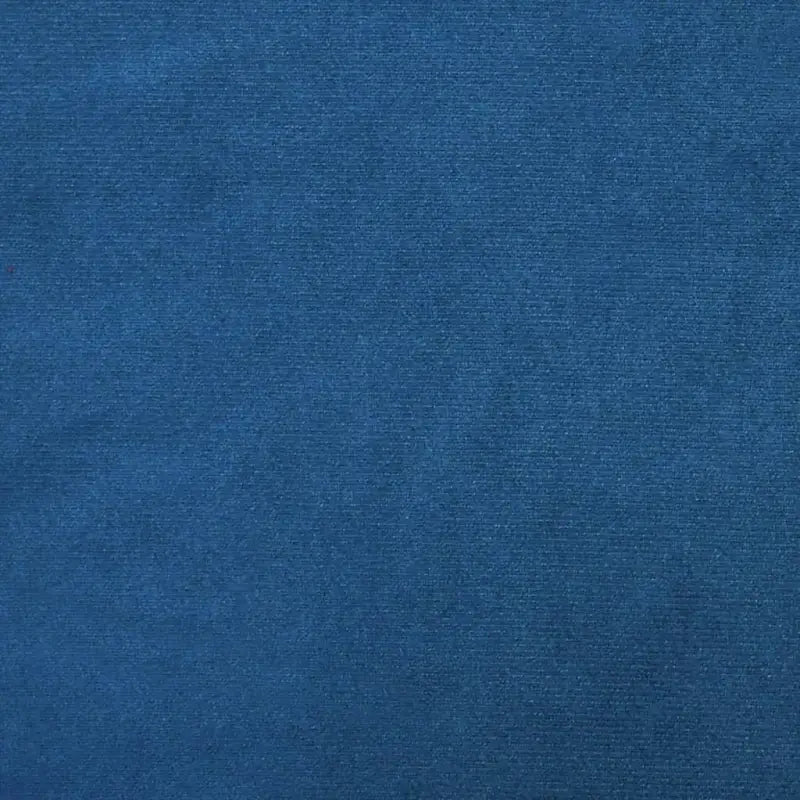 Fauteuil met optimaal zitcomfort en massief rubberwood poten - Fauteuils & Relaxfauteuils