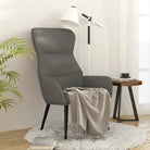 Fauteuil met optimaal zitcomfort en zachte stofbekleding - Fauteuils & Relaxfauteuils