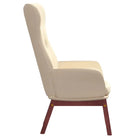 Fauteuil voor optimaal zitcomfort en stevigheid in elke ruimte - Fauteuils & Relaxfauteuils