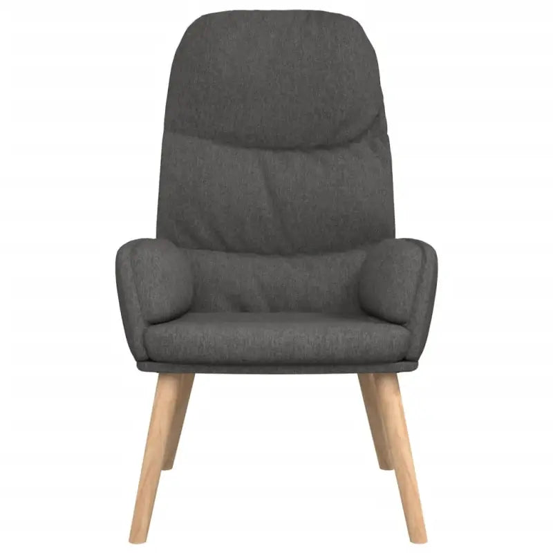 Fauteuils en Relaxfauteuils voor optimaal zitcomfort en stevigheid - Fauteuils & Relaxfauteuils