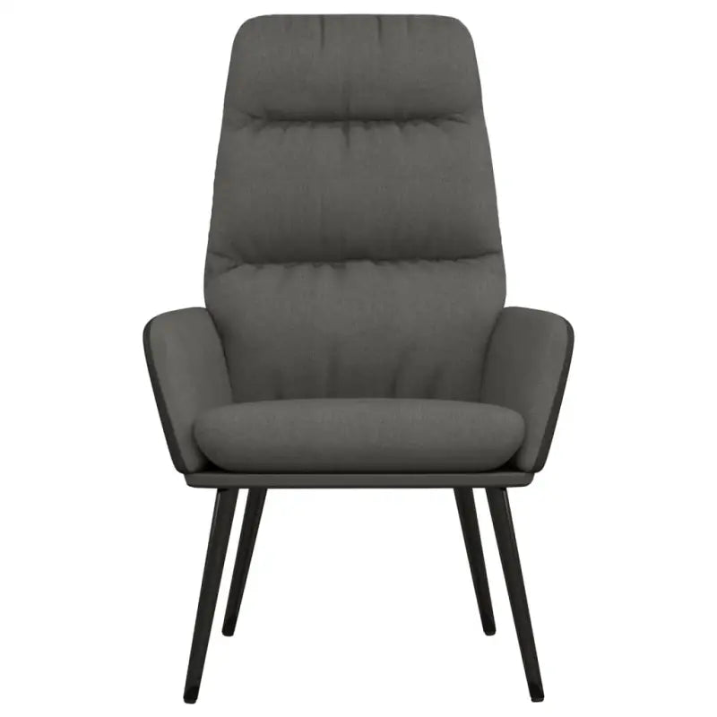 Fauteuils voor Optimaal Zitcomfort met Zachte Stoffen en Kunstleer - Fauteuils & Relaxfauteuils