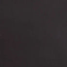 Fauteuils voor Optimaal Zitcomfort met Zachte Stoffen en Kunstleer - Fauteuils & Relaxfauteuils