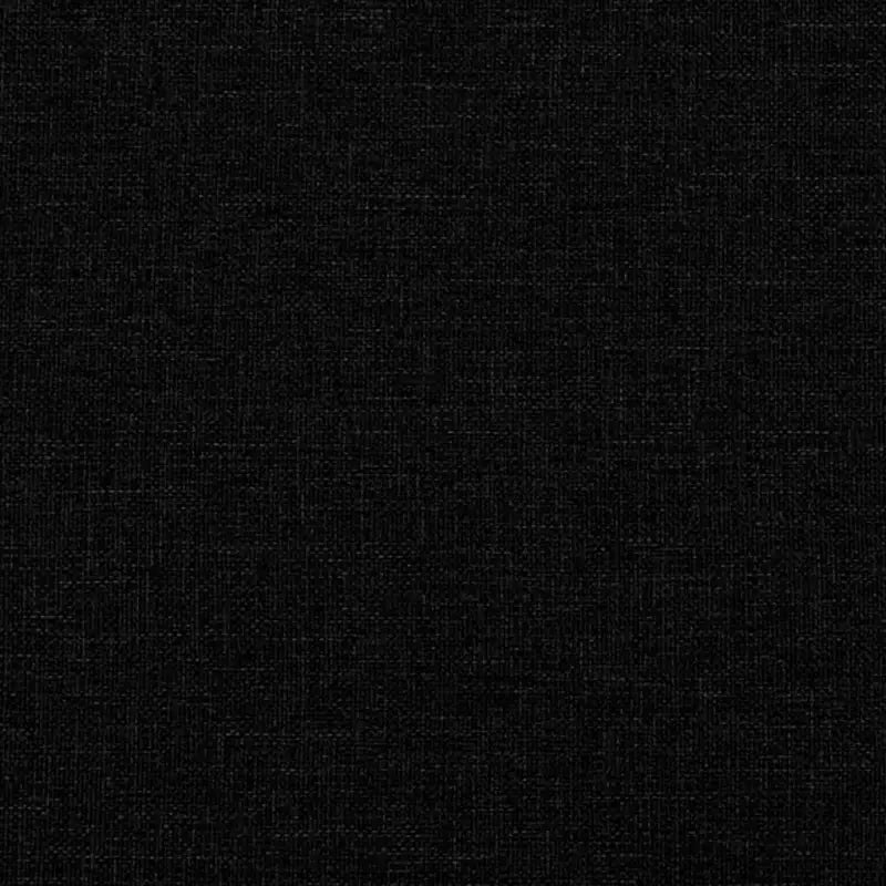 Fluweel bedframe voor comfortabele nachten - Bedden & bedframes