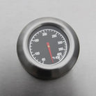 Gasbarbecue met verwijderbare vetopvanger en stevige zwenkwielen - Barbecues