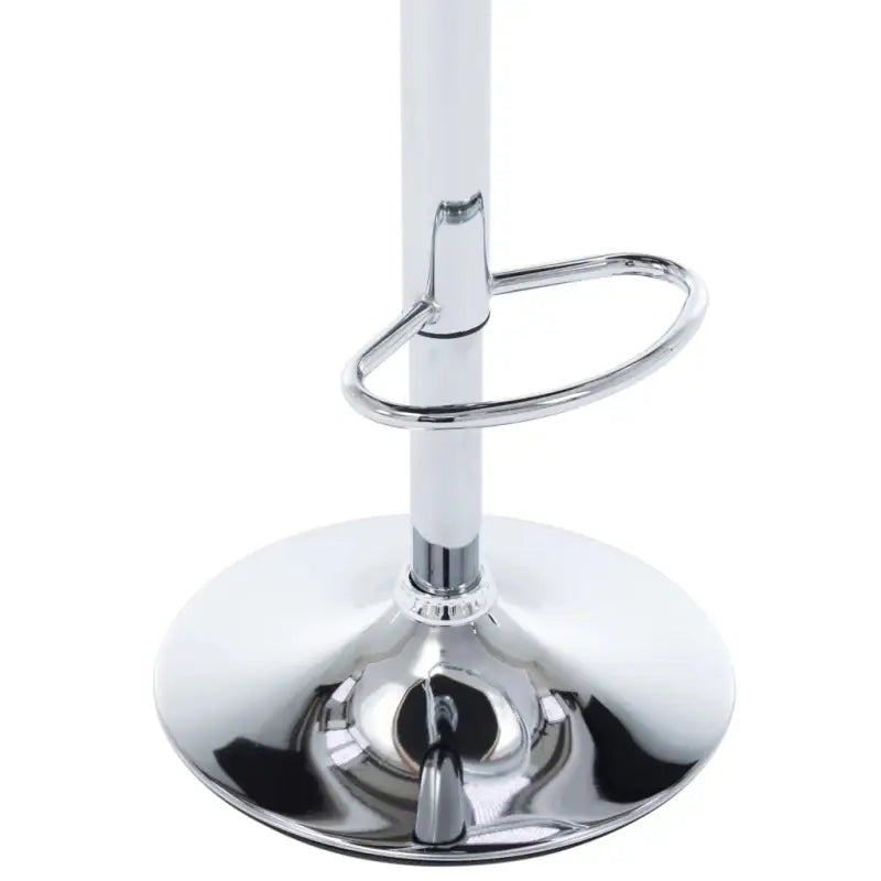 Gebogen hout barkrukken met metalen frame levering bevat stijlvolle stoelen - Barkrukken