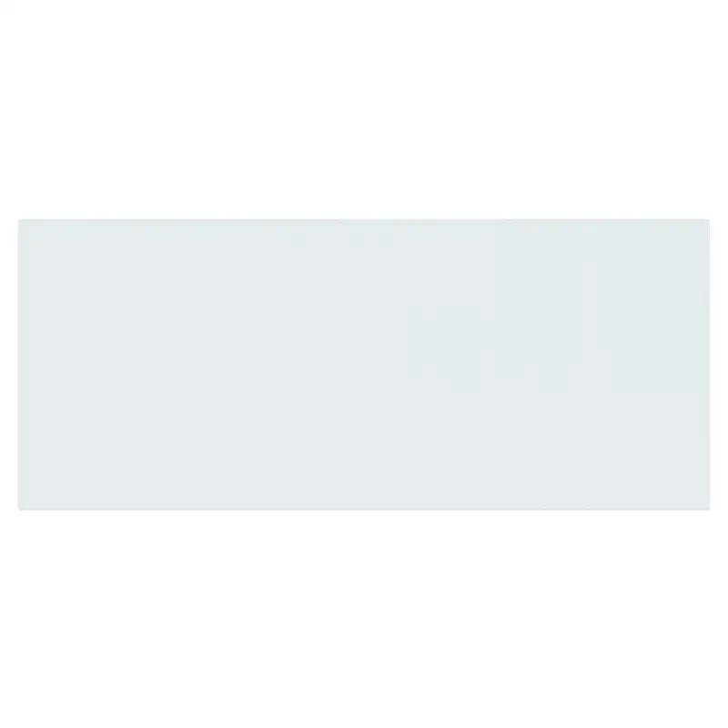 Gehard glas voor openhaard bescherming van vloeroppervlak - Glas