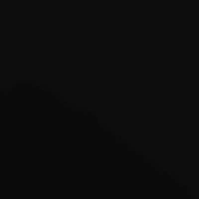 Gepoedercoat staal opbergkast met verstelbare schappen voor kantoorbenodigdheden - Opbergkasten & lockerkasten