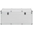 Gereedschapskisten met levering bevat in verschillende maten voor opbergen - Gereedschapskisten