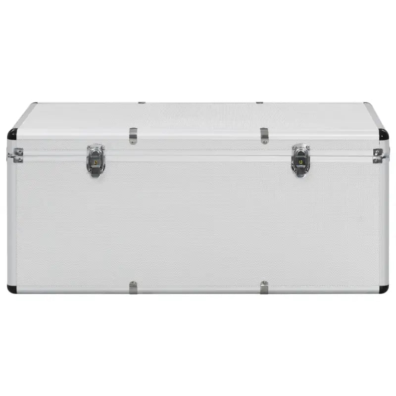 Gereedschapskisten met levering bevat in verschillende maten voor opbergen - Gereedschapskisten