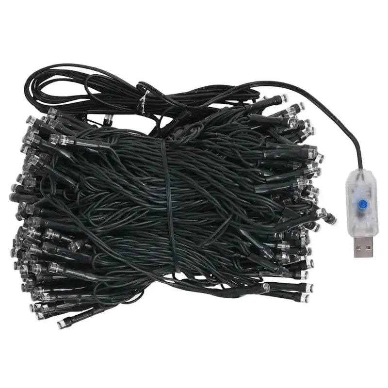 Glanzende Gouden Kunstkerstboom voor een Unieke Kerstsfeer - Kerstbomen