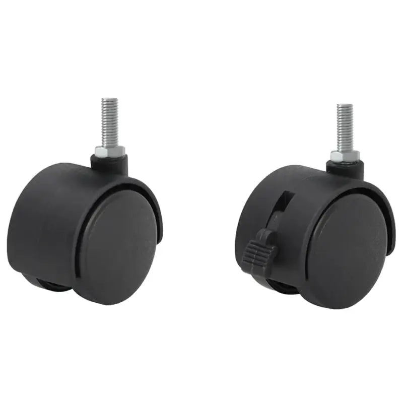 Grijs Sonoma keukentrolley van bewerkt hout met vintage uitstraling - Keukentrolleys