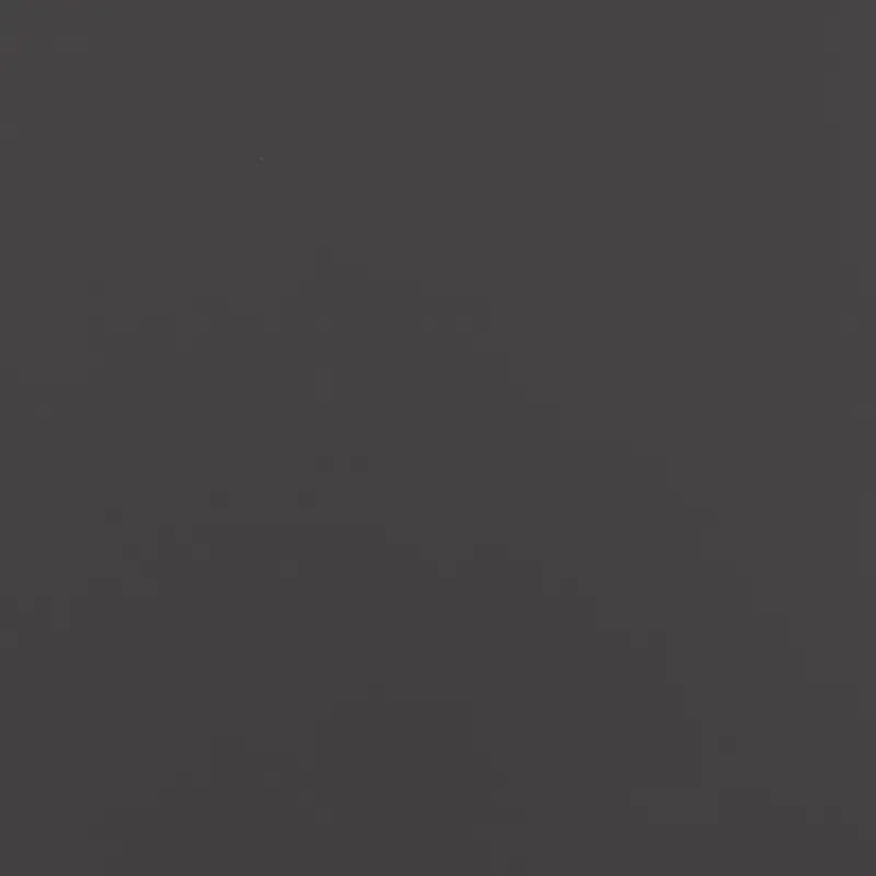 Hoge kast met koudgewalst staal en verstelbare schroefpoten - Dressoirs & buffetkasten