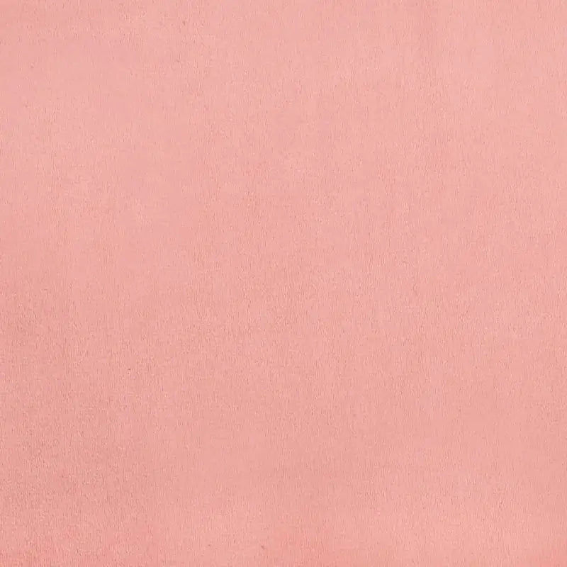 Hoofdbord en voetbord in fluweel levering bevat slimme slaapkamerstijl - Hoofdborden en voetborden