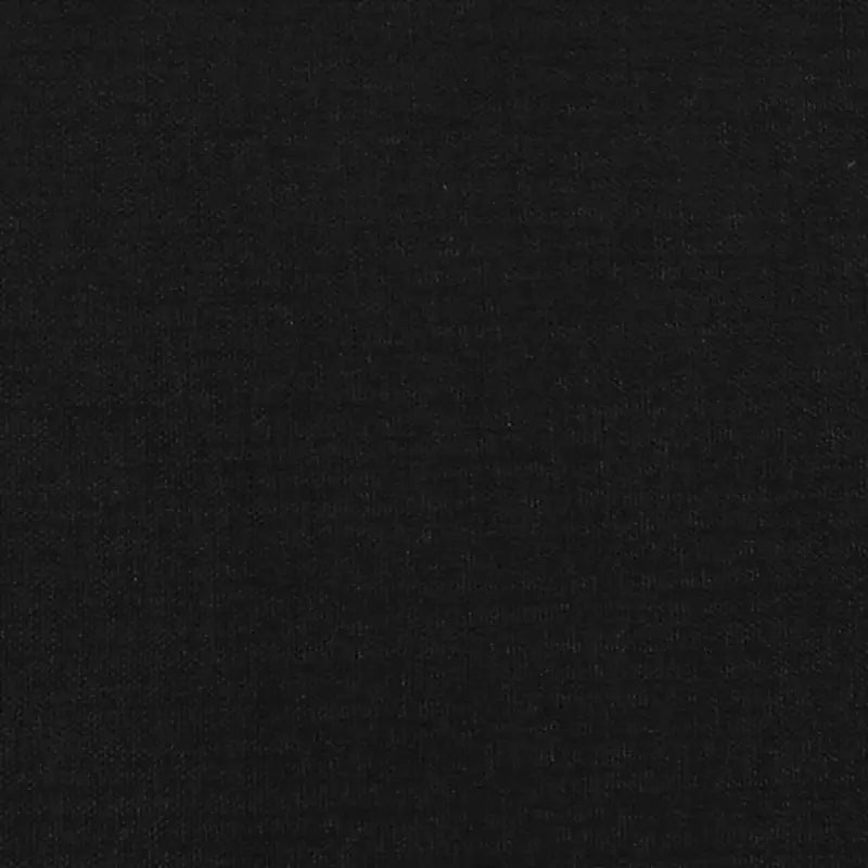 Hoofdbord en Voetbord levering bevat 147x16x118 voor elke slaapkamer - Hoofdborden en voetborden