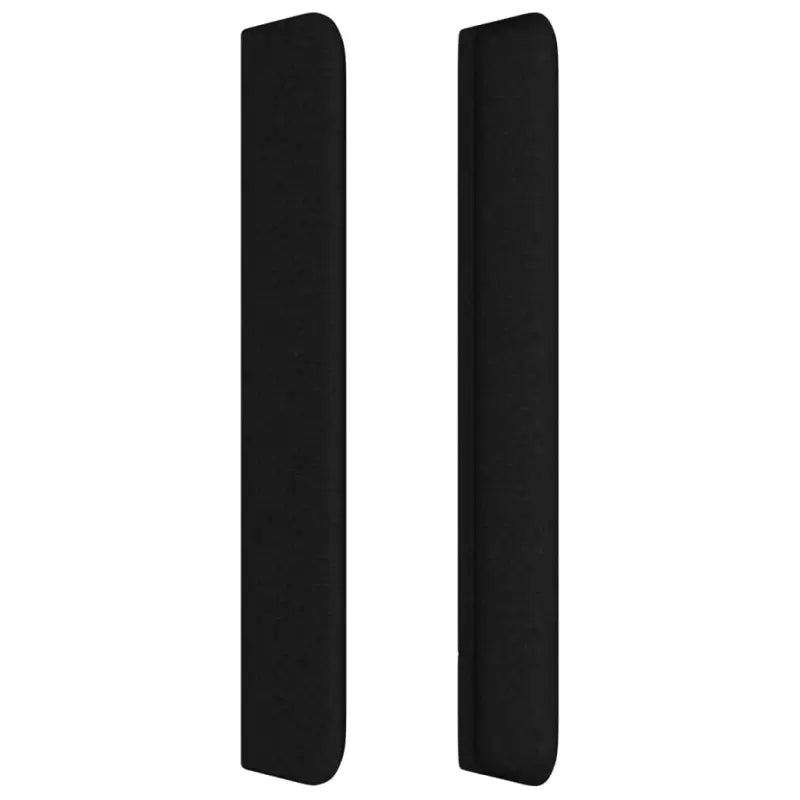 Hoofdbord en Voetbord levering bevat 147x16x118 voor elke slaapkamer - Hoofdborden en voetborden