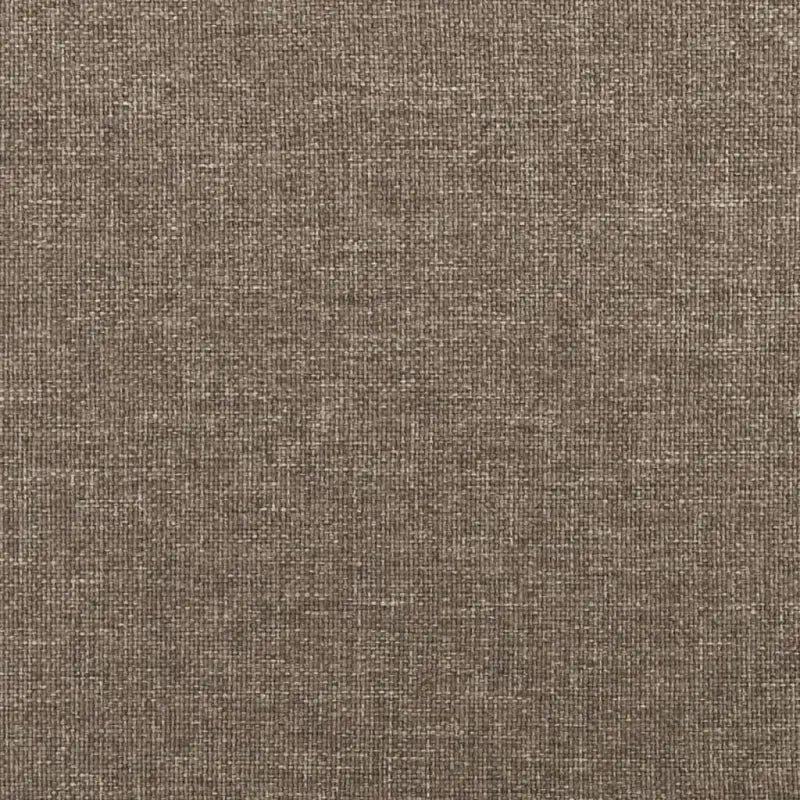 Hoofdborden en voetborden levering bevat 147x16x118 voor elke slaapkamer - Hoofdborden en voetborden