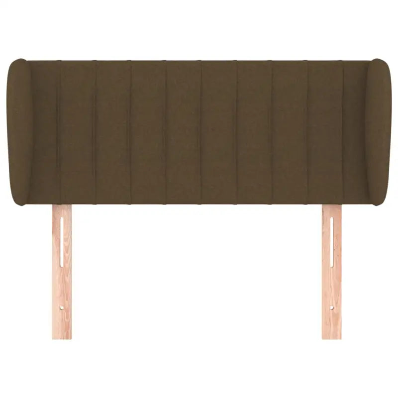 Hoofdborden en Voetborden Levering Bevat voor Een Complete Slaapkamerlook - Hoofdborden en voetborden