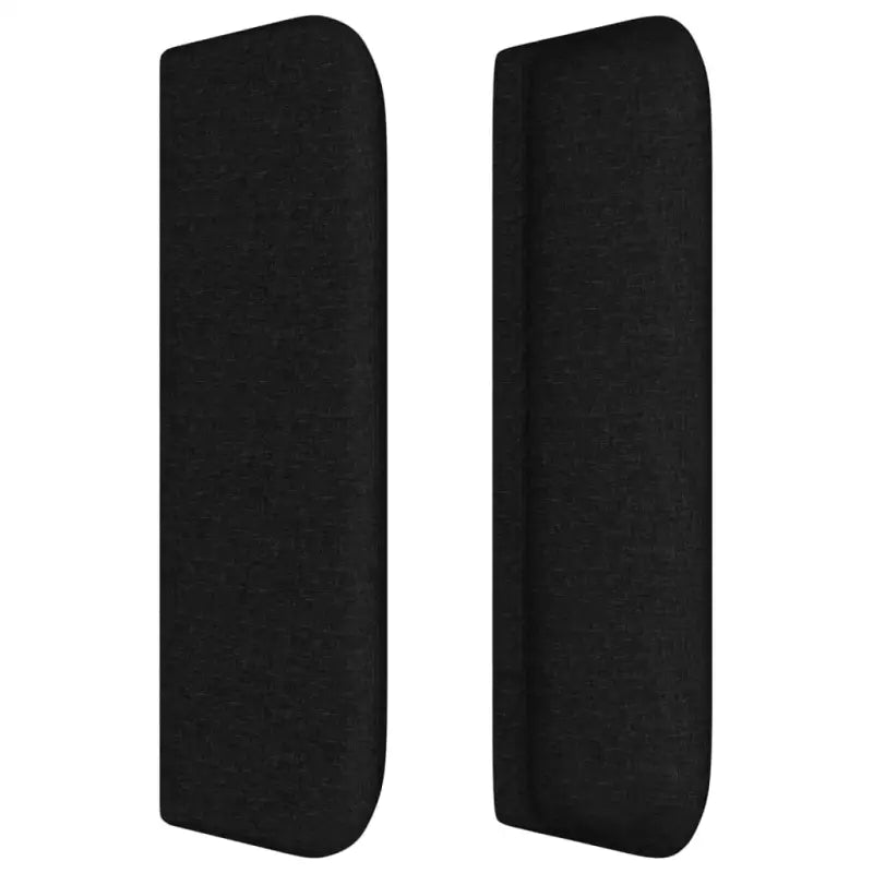 Hoofdborden en voetborden levering bevat voor een stijlvolle slaapkamer uitbreiding - Hoofdborden en voetborden