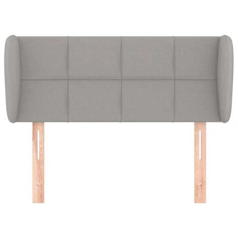 Hoofdborden en voetborden levering bevat voor een stijlvolle slaapkamer - Hoofdborden en voetborden