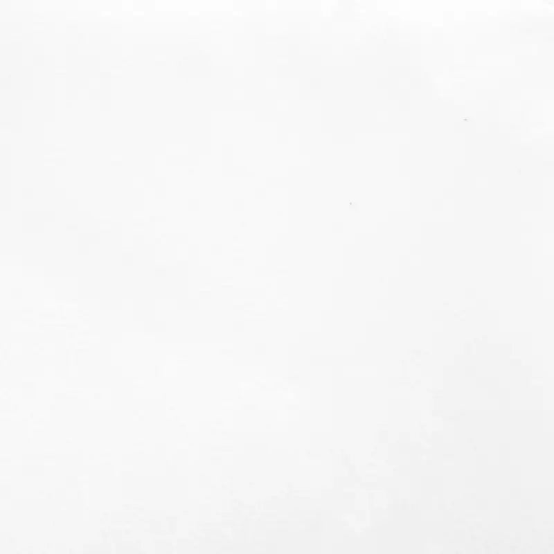 Hoofdborden en voetborden met hoogwaardig kunstleer levering bevat - Hoofdborden en voetborden