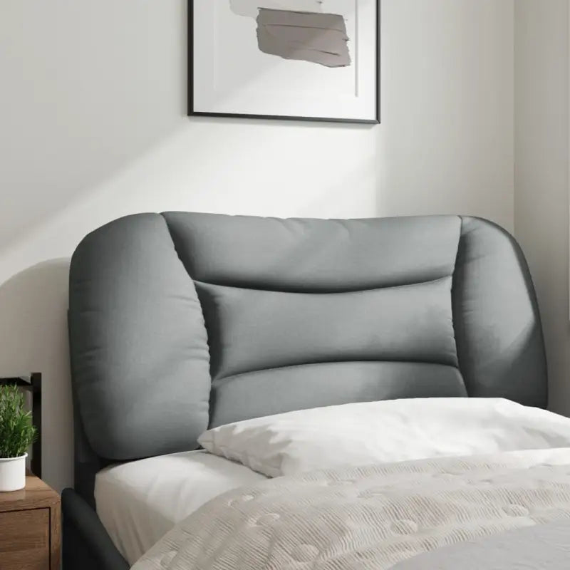 Hoofdborden en voetborden met klassieke schoonheid voor elke slaapkamer - Hoofdborden en voetborden