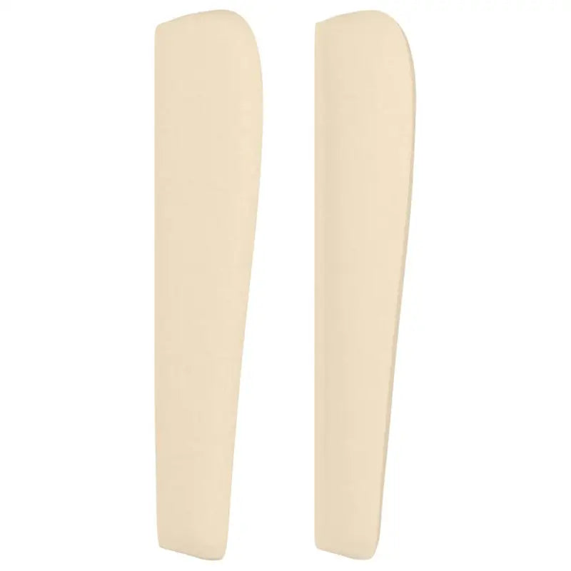 Hoofdborden en Voetborden met levering bevat voor een stijlvolle slaapkamer - Hoofdborden en voetborden