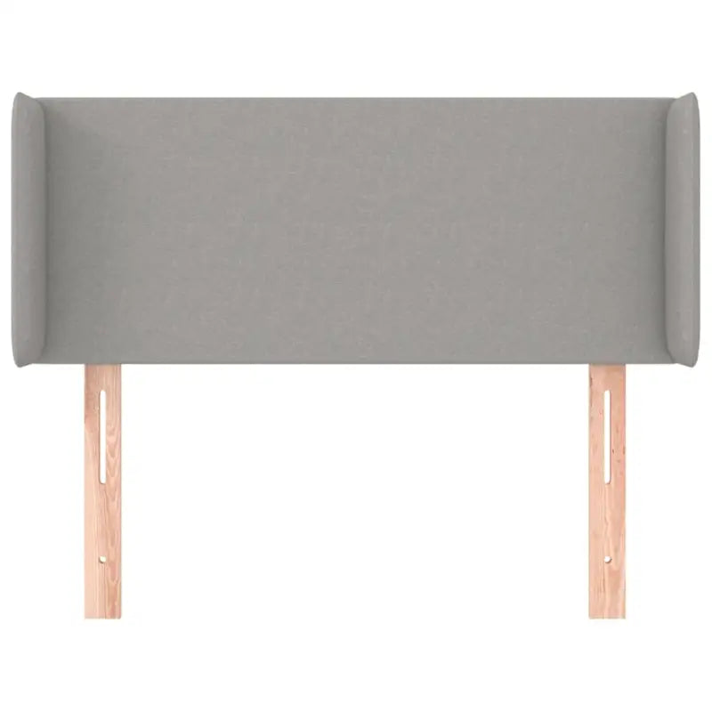 Hoofdborden en voetborden met levering bevat voor elke slaapkamer - Hoofdborden en voetborden