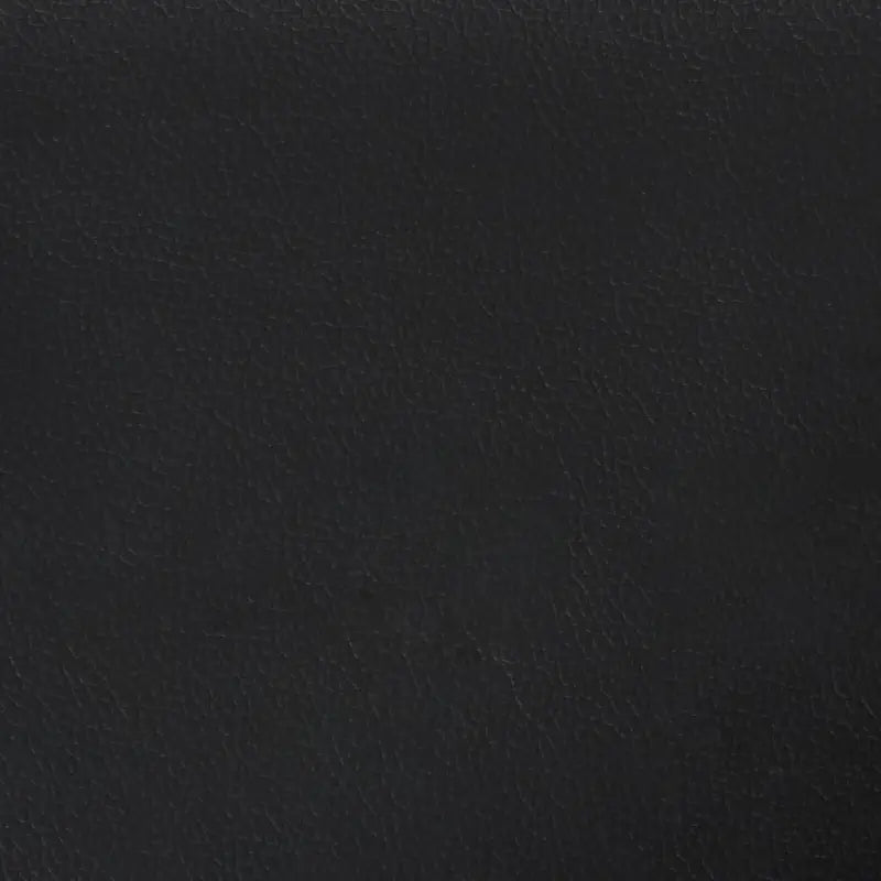 Hoofdborden en voetborden met trendy ontwerp 83x16x118 levering bevat - Hoofdborden en voetborden