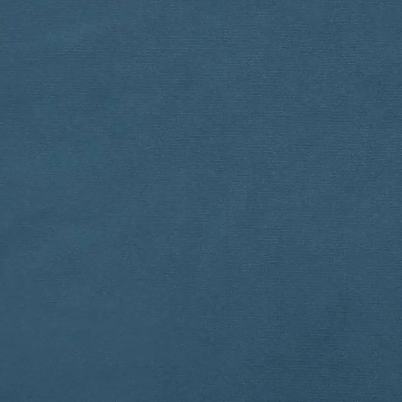 Hoofdborden en voetborden met trendy ontwerp levering bevat 183x16x78 - Hoofdborden en voetborden