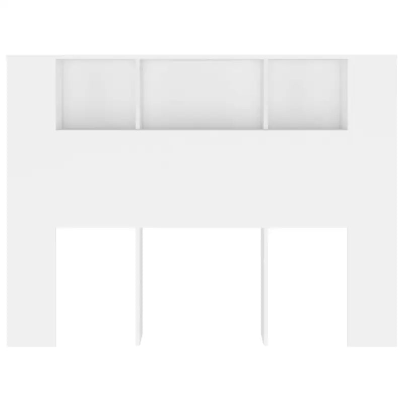 Hoofdborden en voetborden van hoogwaardig bewerkt hout - Hoofdborden en voetborden