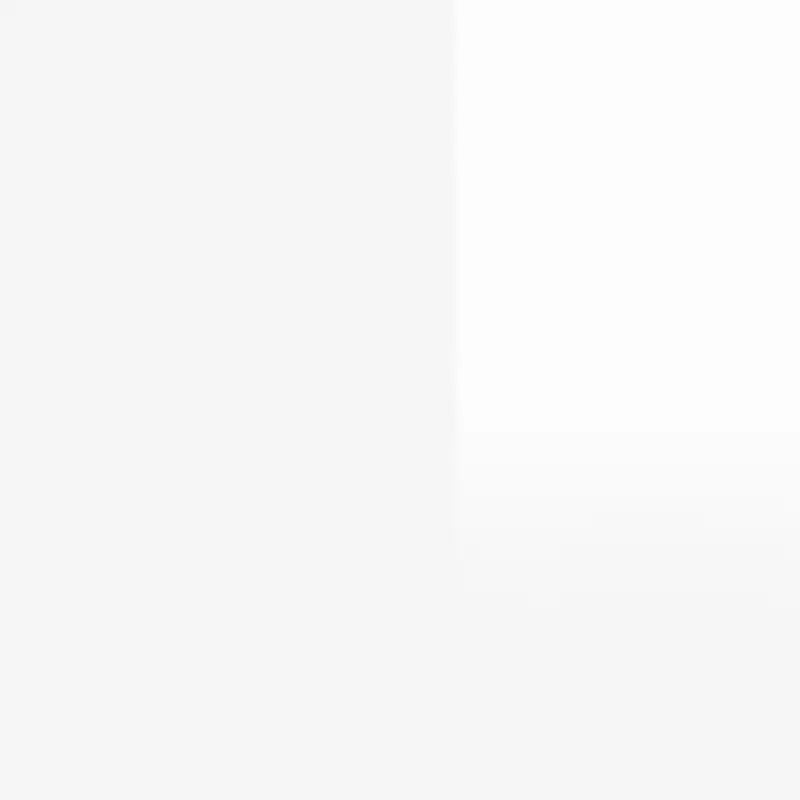 Hoogglans Wit Tv-meubel van Bewerkt Hout voor een stijlvolle kamer - Tv-meubels