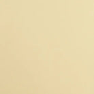 Hoogte verstelbare bureaustoel met stijl en comfort - Bureaustoelen