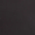 Hoogte verstelbare draaibare bureaustoel met trendy design en kunstleer - Bureaustoelen