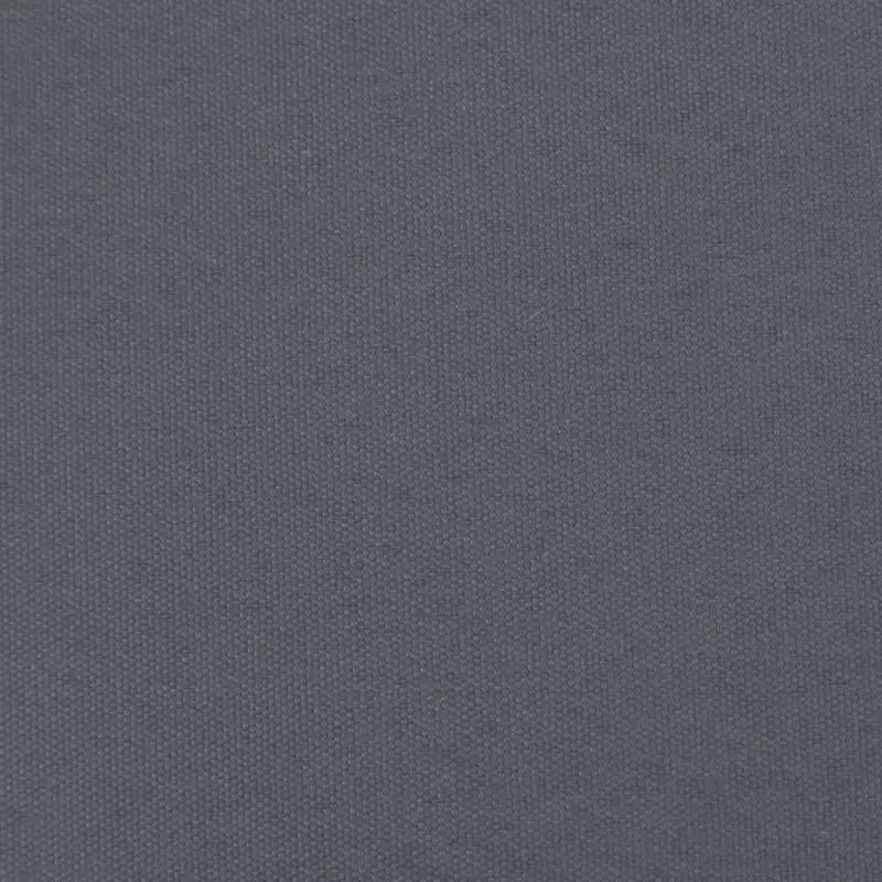 Houten loungeset met massief grenenhout en comfortabele kussens - Tuinsets