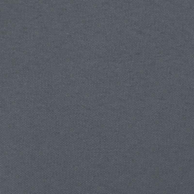 Houten loungeset met massief grenenhout en voetenbank voor tuin of terras - Tuinsets