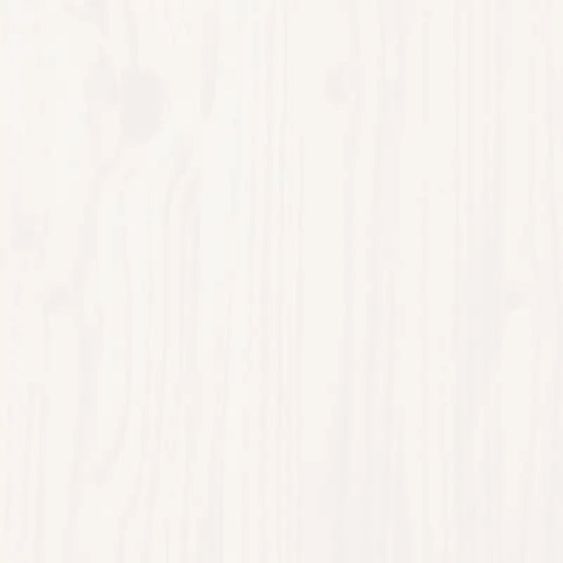 Houten loungeset van massief grenenhout met modulair ontwerp voor tuinfeest - Tuinsets