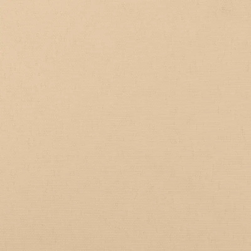 Houten loungeset van massief grenenhout met voetenbank en salontafel - Tuinsets