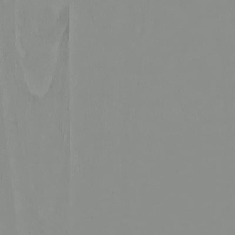 Houten Mexicaanse Corona salontafel met rustieke charme - Salontafels