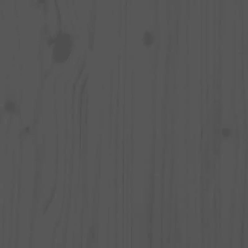 Houten nachtkastjes van massief grenenhout voor elegante interieurs - Nachtkastjes